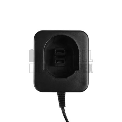 Dewalt Black & Decker A9252 series 1.2V-18V Ni-Mh Ni-Cd szerszámgép akku/akkumulátor töltő