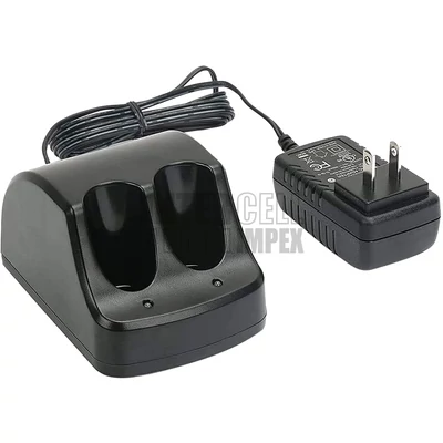 Black & Decker VersaPak VP100 series 3.6V Ni-Mh Ni-Cd szerszámgép akku/akkumulátor töltő