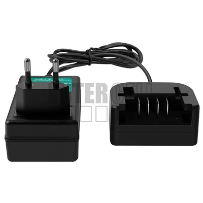 Black & Decker BL1514 series 14.4V Li-ion szerszámgép akku/akkumulátor töltő