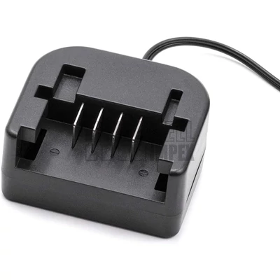 Black & Decker BL1514 series 14.4V Li-ion szerszámgép akku/akkumulátor töltő