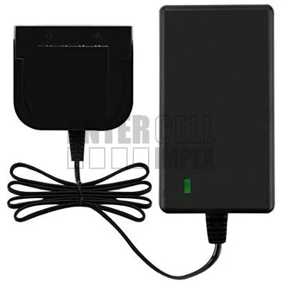 Milwaukee AEG BS 14 X series 14.4V Li-ion szerszámgép akku/akkumulátor töltő