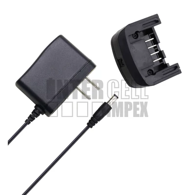 Black & Decker BL1518 series 18V Li-ion szerszámgép akku/akkumulátor töltő