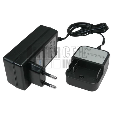 Makita BL1860B series 18V Li-ion szerszámgép akku/akkumulátor töltő