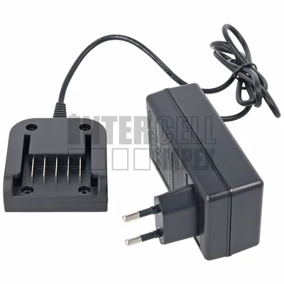 Makita BL1040 series 12V Li-ion szerszámgép akku/akkumulátor töltő