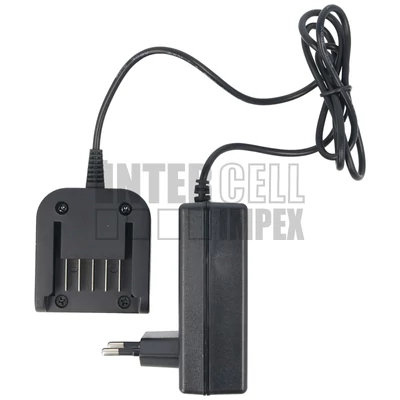 Makita BL1040 series 12V Li-ion szerszámgép akku/akkumulátor töltő