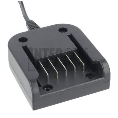 Makita BL1040 series 12V Li-ion szerszámgép akku/akkumulátor töltő