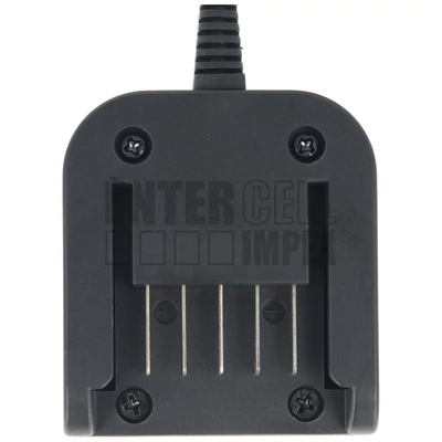 Makita BL1040 series 12V Li-ion szerszámgép akku/akkumulátor töltő