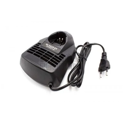 Bosch D-70745 series 10.8V-12V Typ2 Li-ion szerszámgép akku/akkumulátor töltő