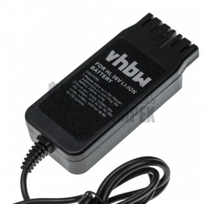 Hilti TE 500-A36 series 42V Li-ion szerszámgép akku/akkumulátor töltő