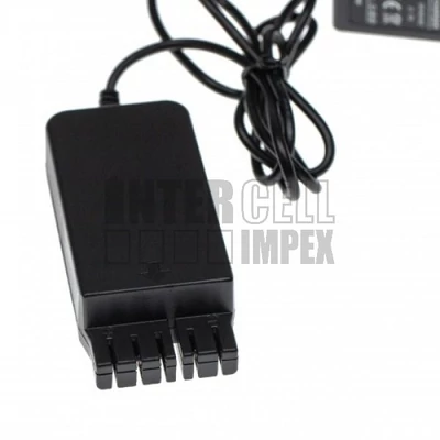 Hilti TE 500-A36 series 42V Li-ion szerszámgép akku/akkumulátor töltő