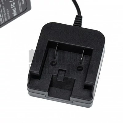 Dewalt DCH273 series 18V Li-ion szerszámgép akku/akkumulátor töltő