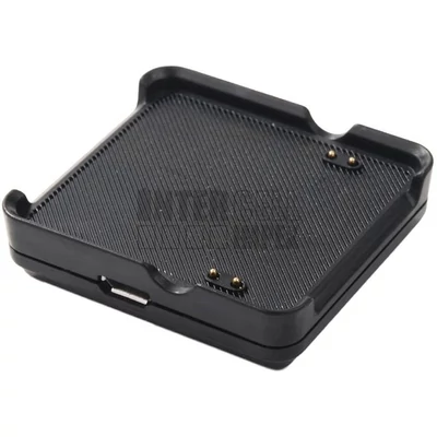 Garmin VivoActive GPS okosóra/sportóra USB töltő/dokkoló utángyártott