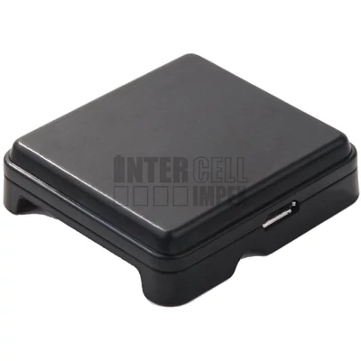 Garmin VivoActive GPS okosóra/sportóra USB töltő/dokkoló utángyártott