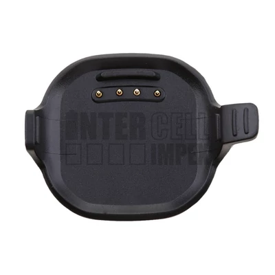 Garmin Forerunner 10 15 (kicsi) okosóra/sportóra USB töltő/dokkoló utángyártott