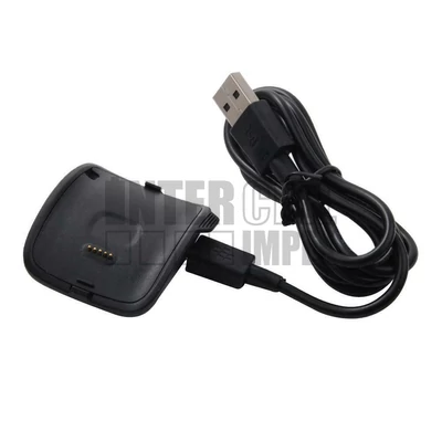 Samsung Gear S Smartwatch SM-R750 okosóra/sportóra USB töltő/dokkoló utángyártott