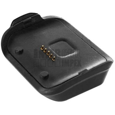 Samsung Gear Live Smartwatch SM-R382 okosóra/sportóra USB töltő/dokkoló utángyártott