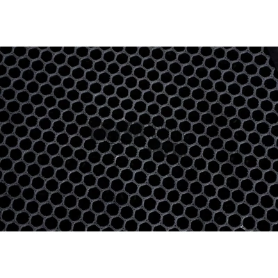 Philips AC4002 AC4004 AC4012 légtisztítóhoz AC4123/10 aktívszén szűrő utángyártott