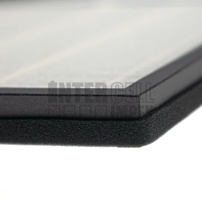 Philips AC4002 AC4004 AC4012 légtisztítóhoz AC4124/02 AC4124/10 HEPA szűrő utángyártott