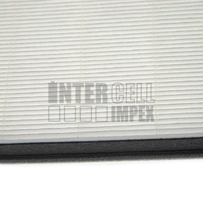 Philips AC1214 AC1215 AC1217 AC1217i AC2729 légtisztítóhoz FY1410/30 HEPA szűrő utángyártott