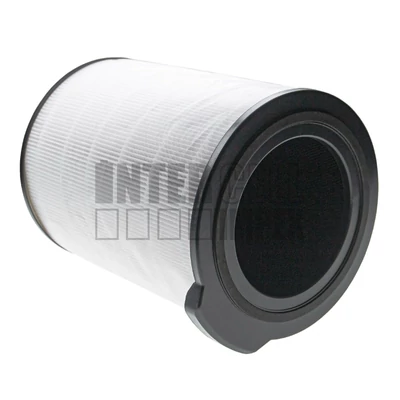 Philips 3000 AC3033/10 AC3036/10 légtisztítóhoz FY3430/30 szűrő utángyártott