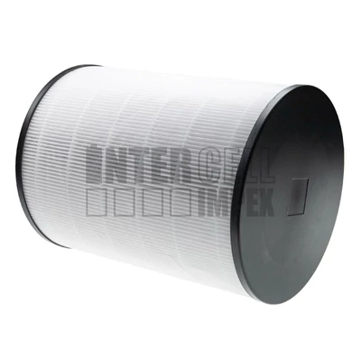 Philips 3000 AC3033/10 AC3036/10 légtisztítóhoz FY3430/30 szűrő utángyártott