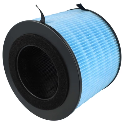 Philips AMF220 légtisztítóhoz FYM220/30 HEPA - és aktívszén szűrő utángyártott