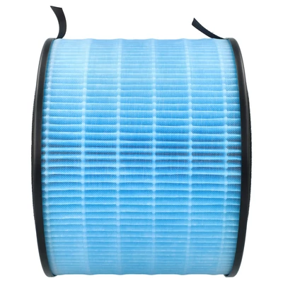 Philips AMF220 légtisztítóhoz FYM220/30 HEPA - és aktívszén szűrő utángyártott