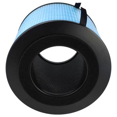 Philips AMF220 légtisztítóhoz FYM220/30 HEPA - és aktívszén szűrő utángyártott