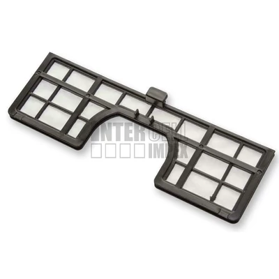 Samsung Navibot SR8855 porszívó szűrő utángyártott