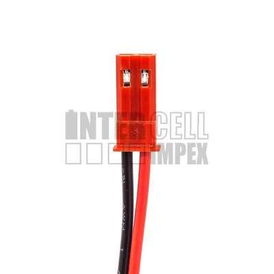 iLife V3s series 11.1V 2600mAh 28.8Wh Li-ion porszívó akku/akkumulátor