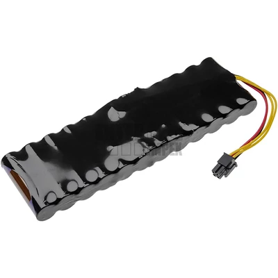 Husqvarna Automower 265 ACX 2014 series 22.0V 5200mAh 114.40Wh Li-ion robotfűnyíró akku/akkumulátor