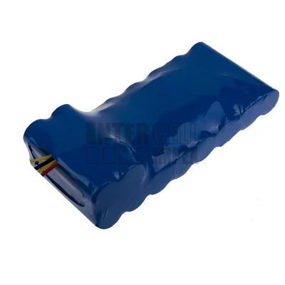 Husqvarna Automower 430 series 18.0V 5000mAh 90.00Wh Li-ion robotfűnyíró akku/akkumulátor