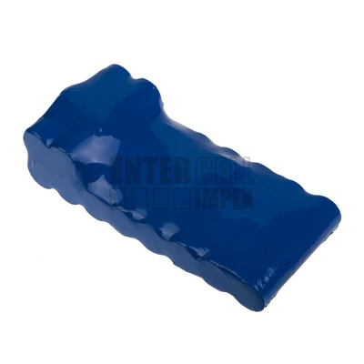 Husqvarna Automower 430 series 18.0V 5000mAh 90.00Wh Li-ion robotfűnyíró akku/akkumulátor