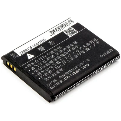 TP-Link TL-T882 Wireless router series TBL-66A1500 3.7V 1600mAh 5.92Wh Li-ion utángyártott akku/akkumulátor