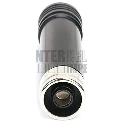 Black & Decker Versapak VP100 series 3.6V 2100mAh 7.5Wh Ni-Mh szerszámgép akku/akkumulátor