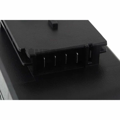 Black & Decker HP146F4LK series 14.4V 2000mAh 28.8Wh Li-ion szerszámgép akku/akkumulátor