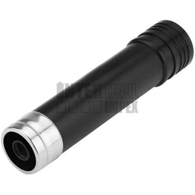Black & Decker Versapak VP100 series 3.6V 3000mAh 10.8Wh Ni-Mh szerszámgép akku/akkumulátor