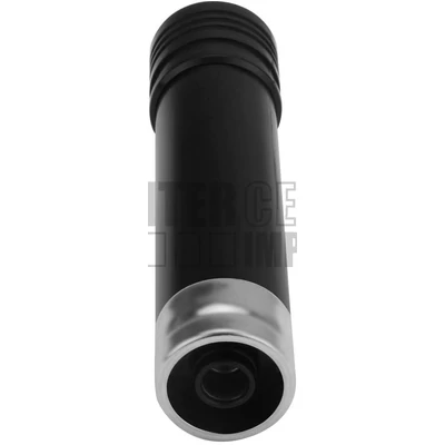 Black & Decker Versapak VP100 series 3.6V 3000mAh 10.8Wh Ni-Mh szerszámgép akku/akkumulátor