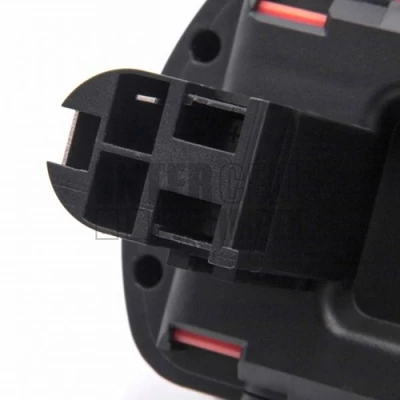 Bosch PSR 14.4 series 14.4V 1500mAh 21.60Wh Ni-Mh szerszámgép akku/akkumulátor