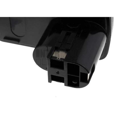 Bosch PSR14.4VES- series 14.4V 3000mAh 43.2Wh Ni-Mh szerszámgép akku/akkumulátor