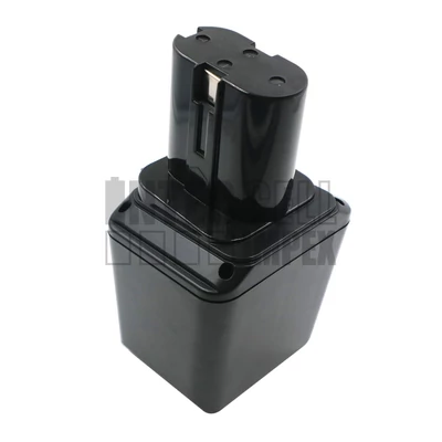 Bosch GBM 12VESP series 12V 3000mAh 36Wh Ni-Mh szerszámgép akku/akkumulátor