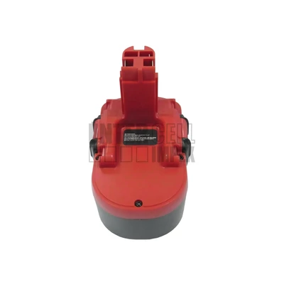 Bosch GKS 18 V series 18V 3000mAh 54Wh Ni-Mh szerszámgép akku/akkumulátor