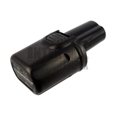 Dewalt DC600 Screwdriver series 3.6V 2100mAh 10.8Wh Ni-Mh szerszámgép akku/akkumulátor