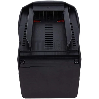 Hilti 6-A36 B36V AVR series 36V 4000mAh 144Wh Li-ion szerszámgép akku/akkumulátor