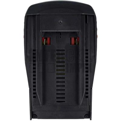 Hilti 6-A36 B36V AVR series 36V 4000mAh 144Wh Li-ion szerszámgép akku/akkumulátor