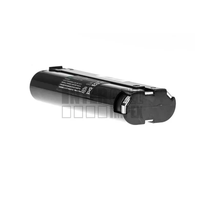 Makita 7000 series 7.2V 2100mAh 15.12Wh NI-MH szerszámgép akku/akkumulátor