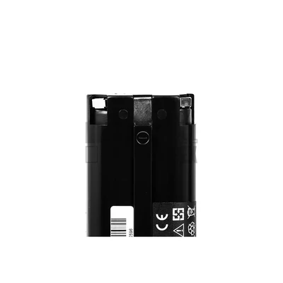 Makita 7000 series 7.2V 2100mAh 15.12Wh NI-MH szerszámgép akku/akkumulátor