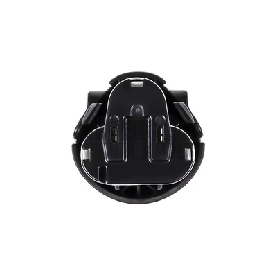 Makita MR051 series 10.8V 2500mAh 27Wh Li-ion szerszámgép akku/akkumulátor