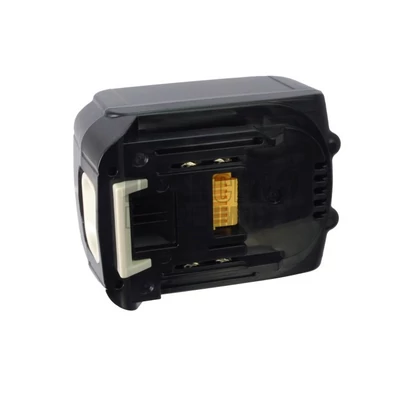 Makita BL1430 series 14.4V 2000mAh 28.8Wh Li-ion szerszámgép akku/akkumulátor