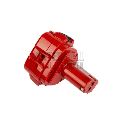 Makita PA12 series 12V 1500mAh 18Wh NI-MH szerszámgép akku/akkumulátor